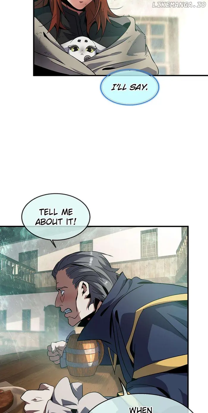 The Beginning After the End Chapter 202 image 61_optimized